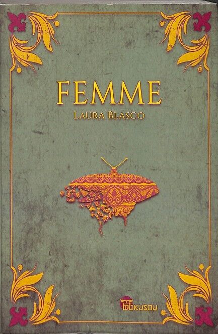 Femme