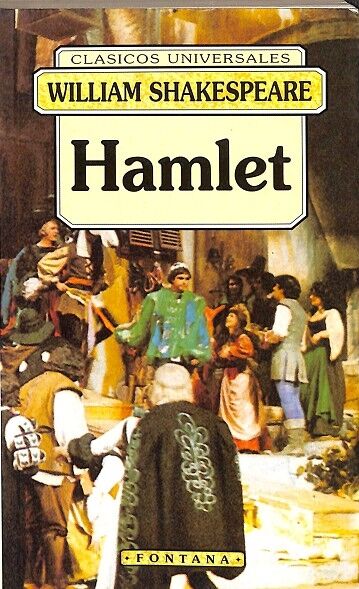 Hamlet
