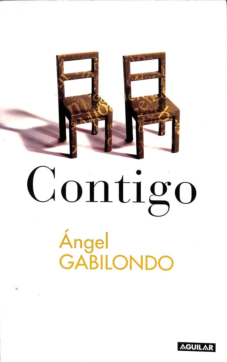 Contigo