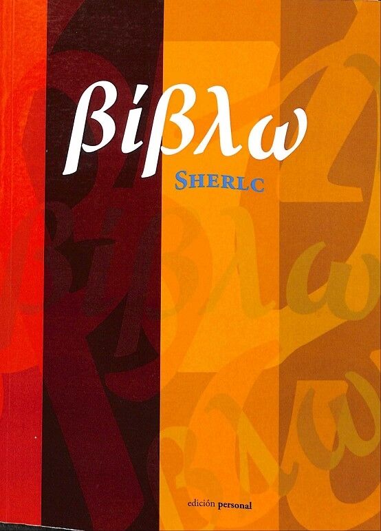 Bilbaw