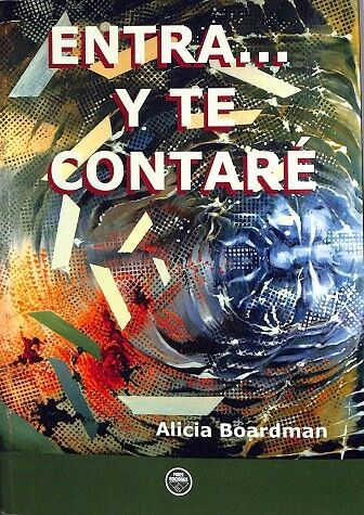 Entra... y Te Contaré