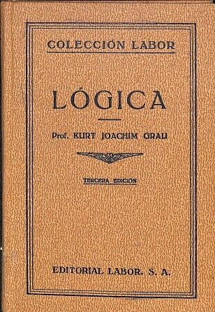 La Poesía Homérica - Colección Labor