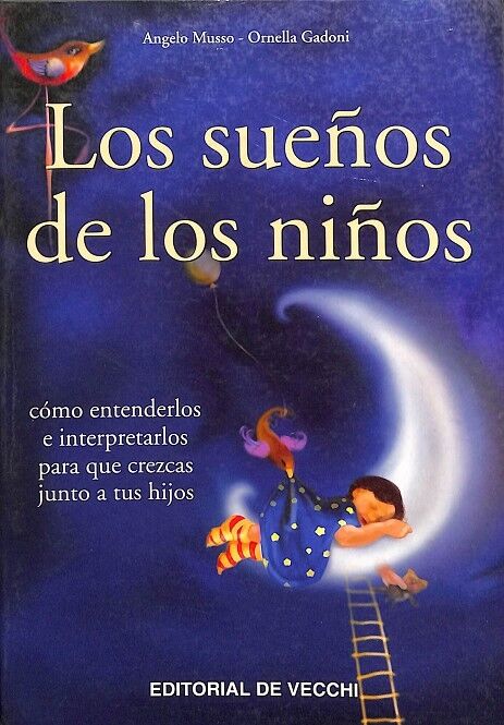Los Sueños de los Niños