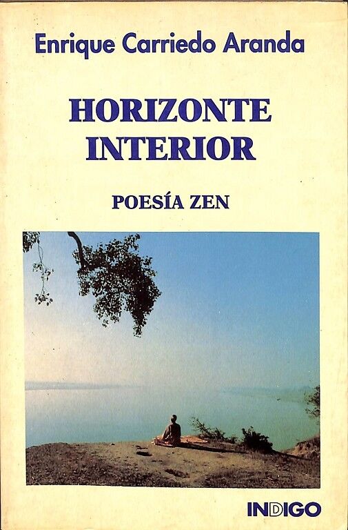 Horizonte Interior