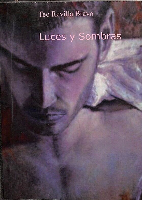 Luces y Sombras