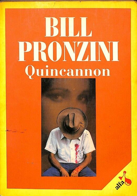 Quincannon