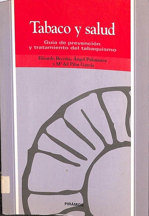 Tabaco y Salud