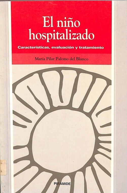 El Niño Hospitalizado
