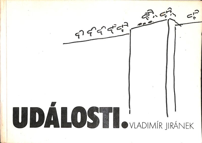 Události