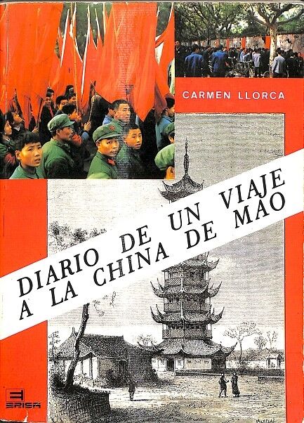 Un Año Despues de los Siglos