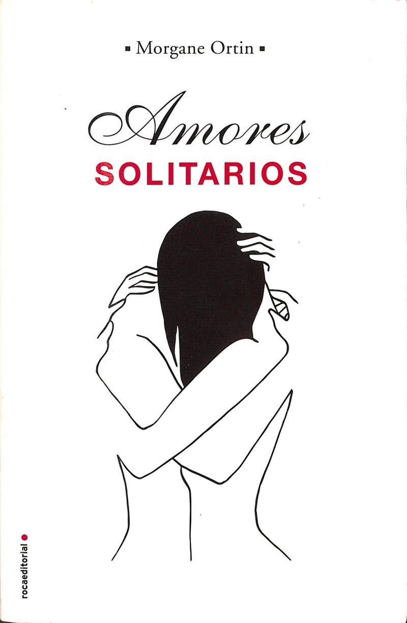 Amores Solitarios