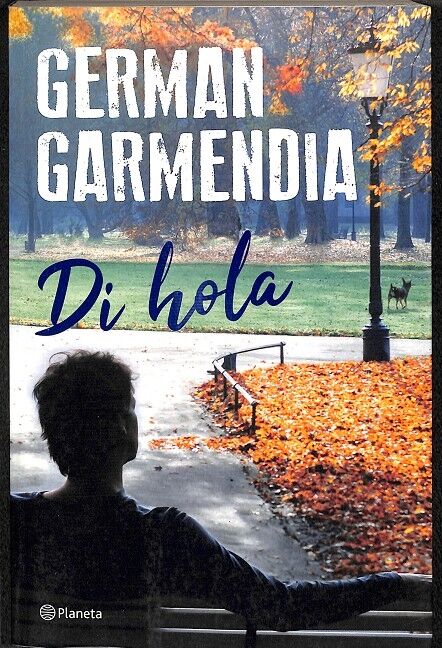 DI Hola