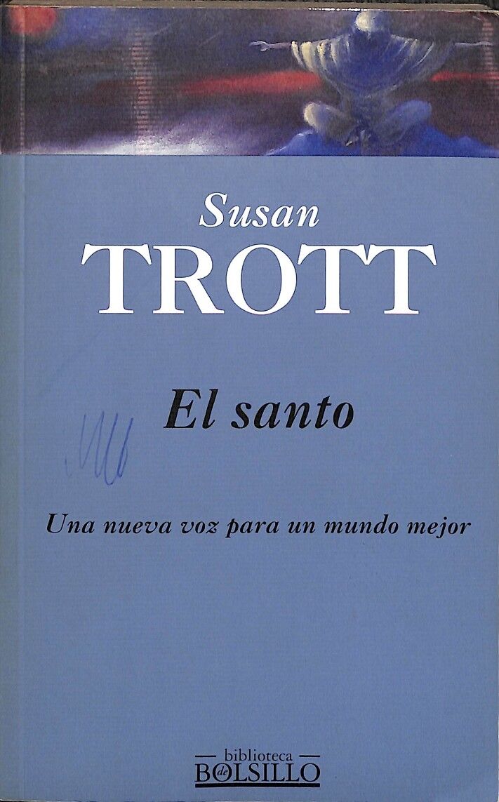 El Santo