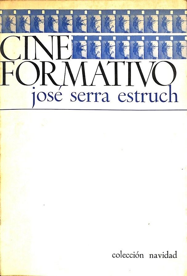 Cine Formativo