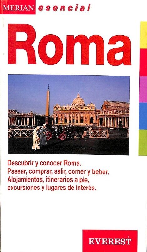 Roma