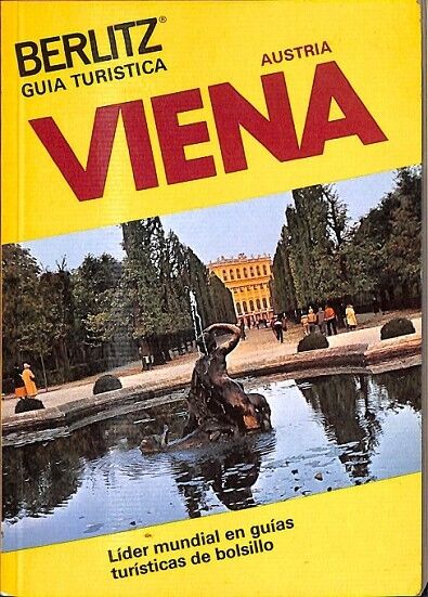 Viena