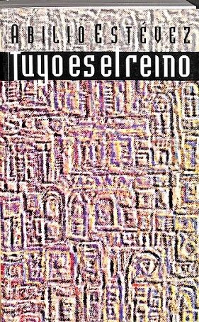 Tuyo Es el Reino