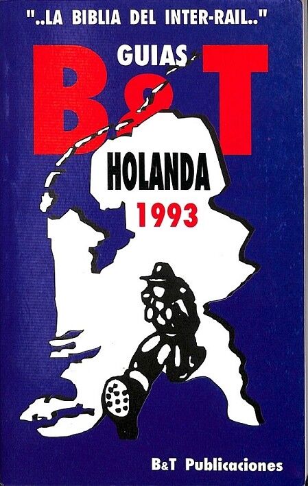 Holanda