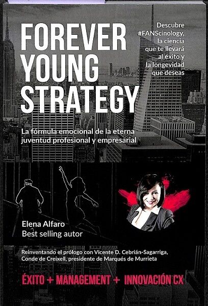 Forever Young Strategy