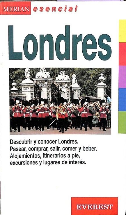 Londres