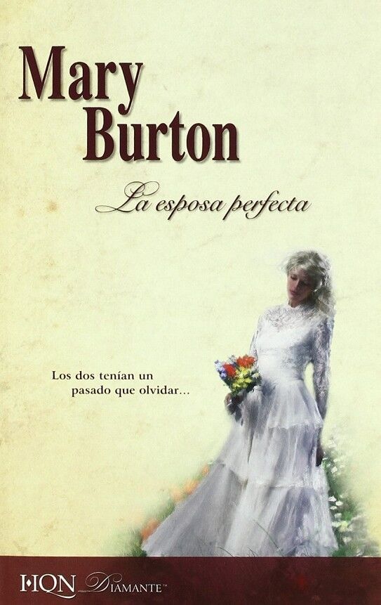 La Esposa Perfecta