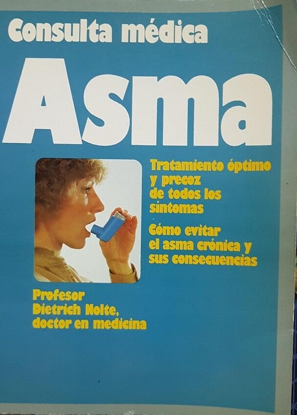 Asma
