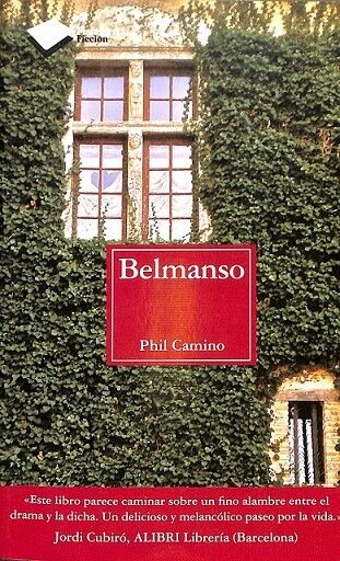 Belmanso