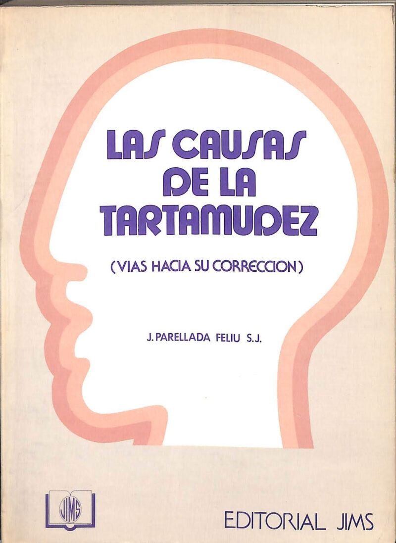 Las Causas de la Tartamudez