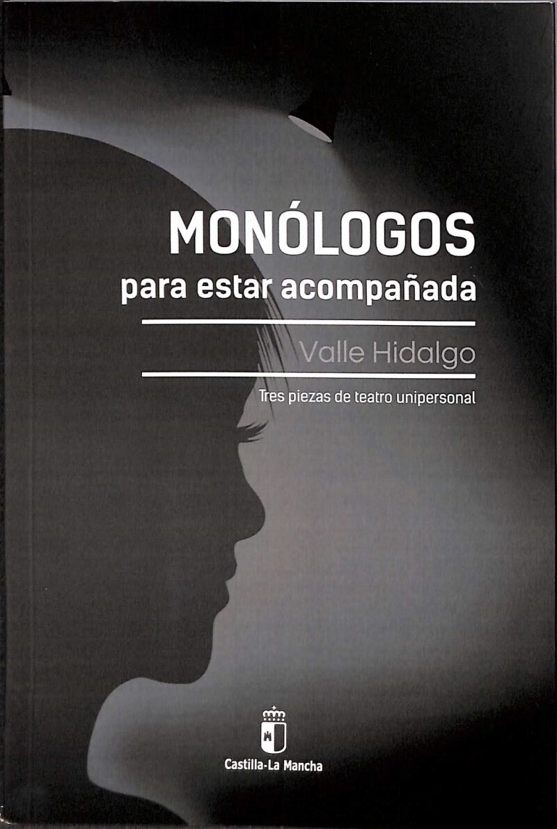 Monologos