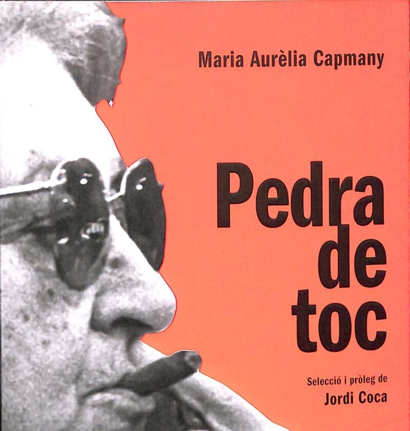Pedra de Toc