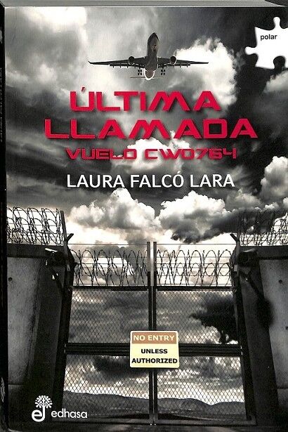 Última Llamada