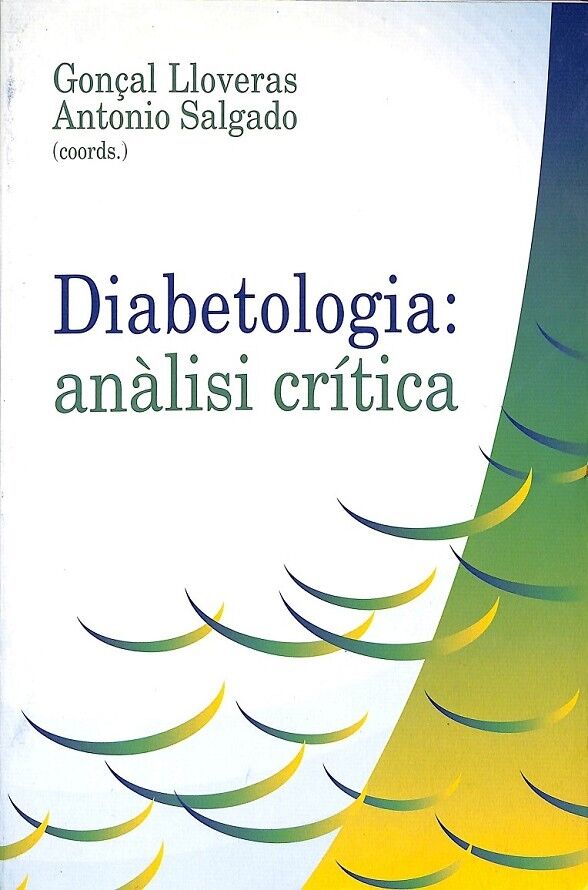 Diabetologia