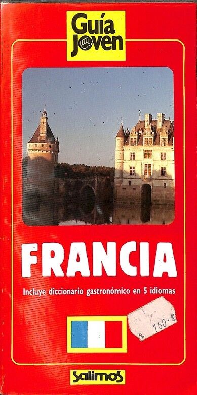 Francia
