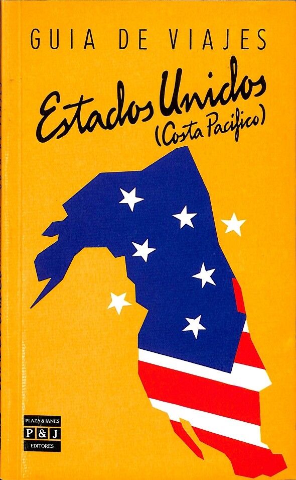 Estados Unidos