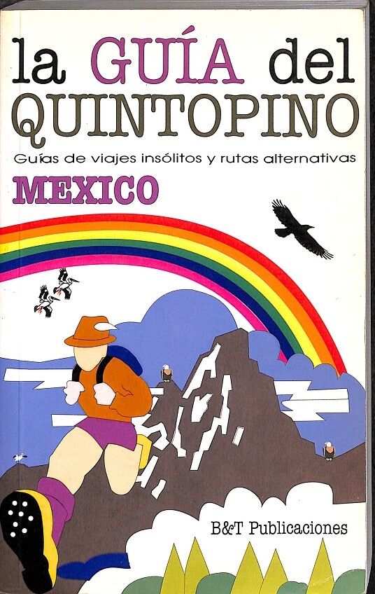 México