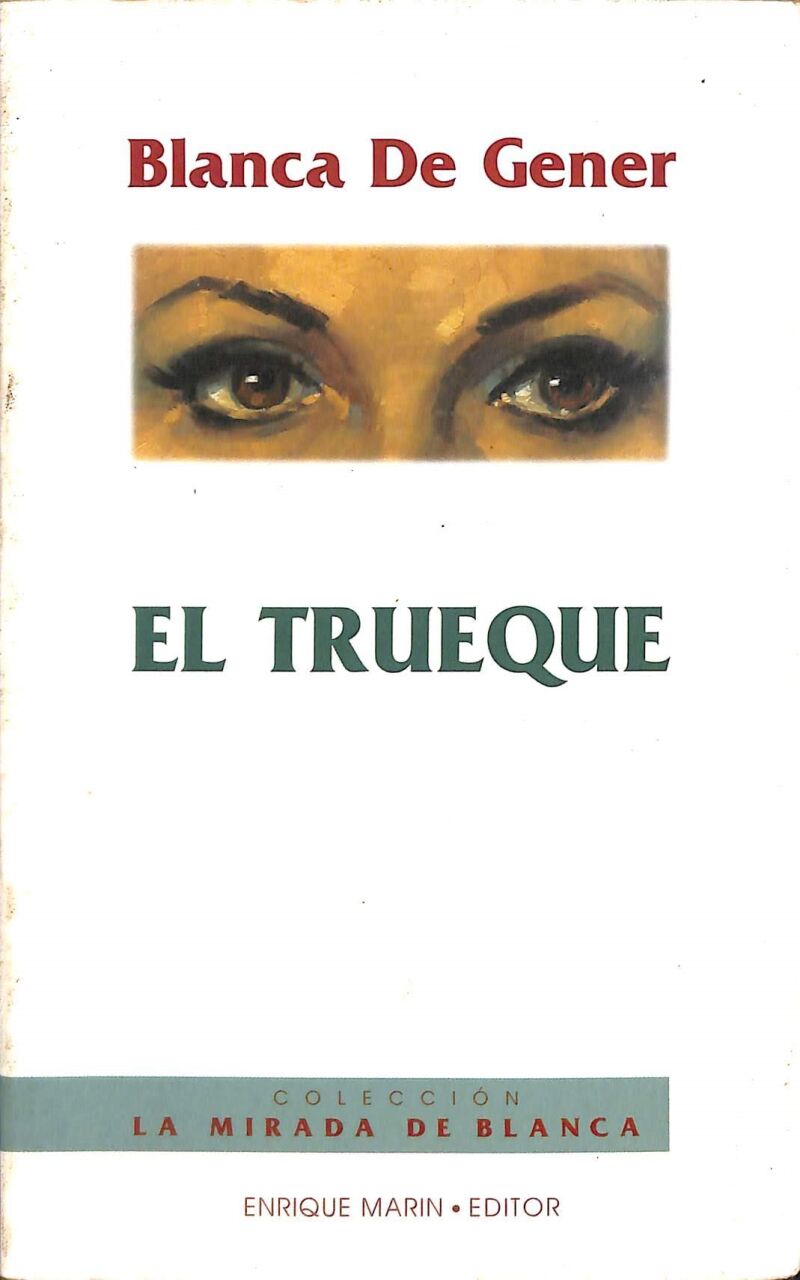 El Trueque