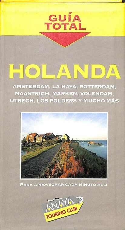 Holanda