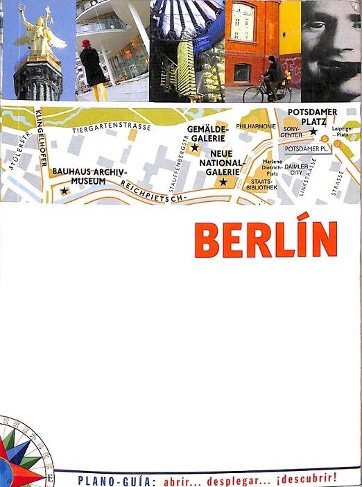 Berlín