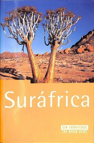 Suráfrica