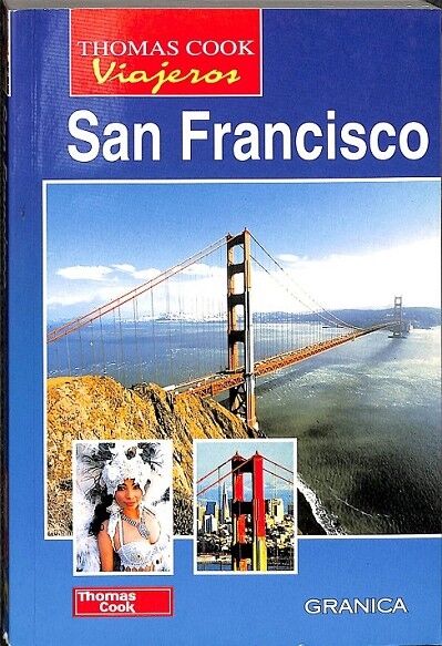 San Francisco