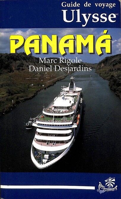 Panamá