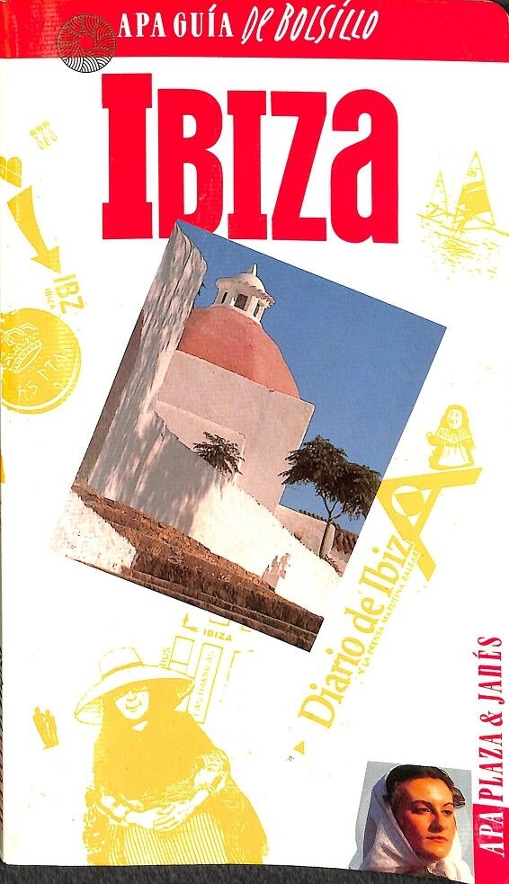 Ibiza