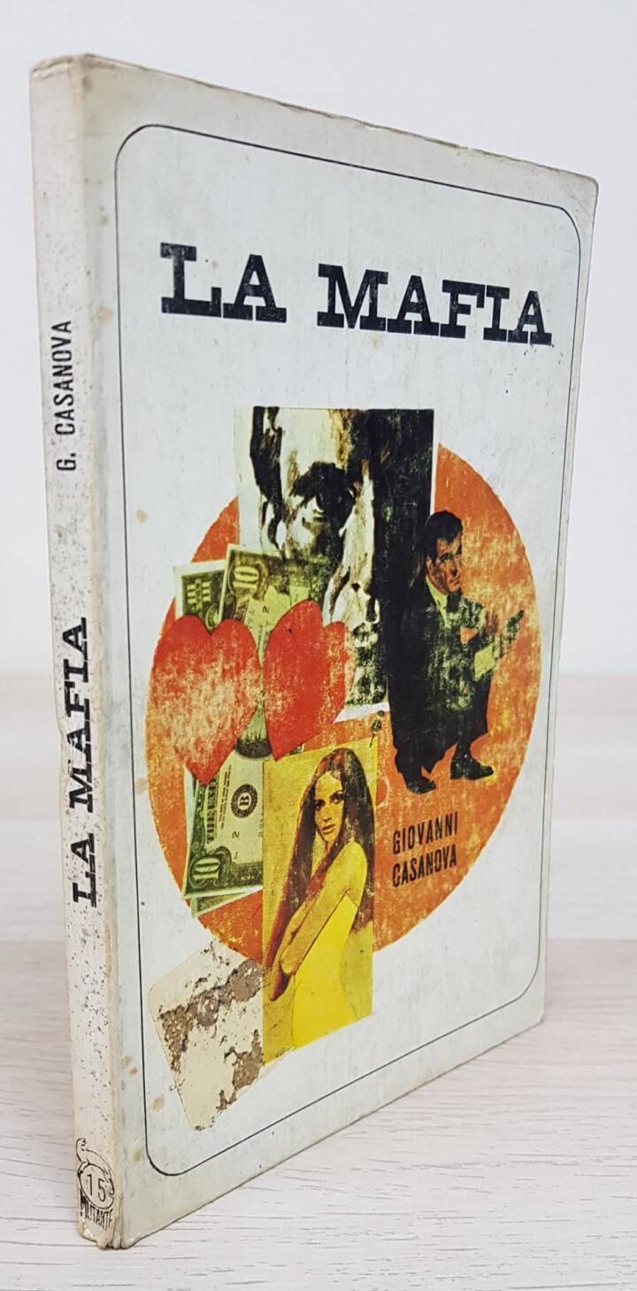 La Mafia