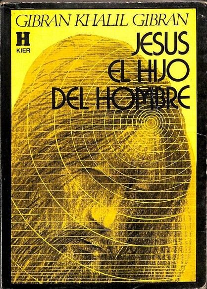 Jesús el Hijo del Hombre