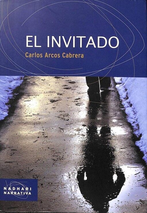 El Invitado