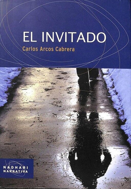 El Invitado