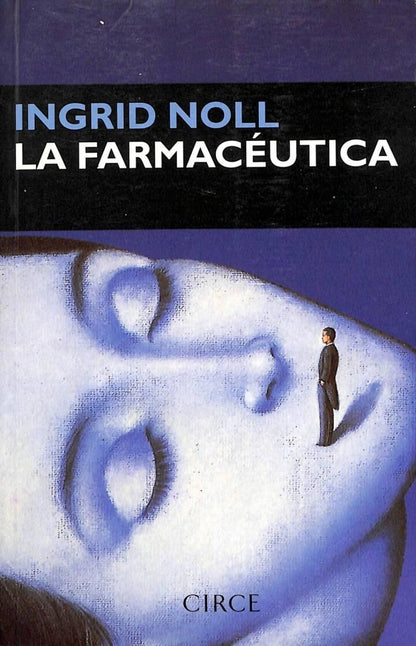 La Farmacéutica