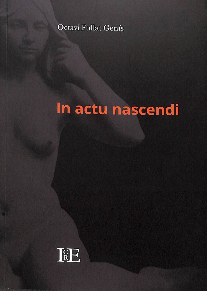 In Actu Nascendi
