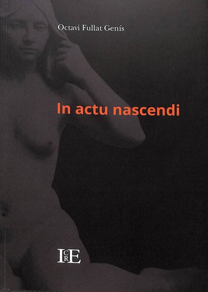 In Actu Nascendi