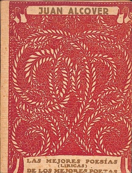Las Mejores Poesías (Líricas) de los Mejores Poetas